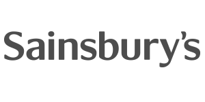 Sainsbury’s