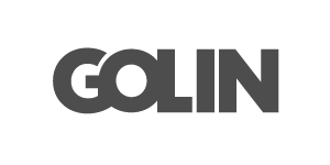 Golin