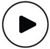 play button