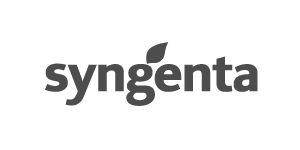 Syngenta