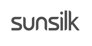 Sunsilk