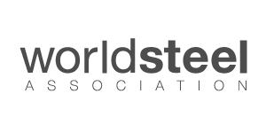 World Steel