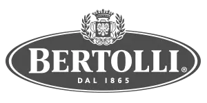 Bertolli