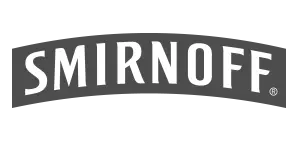 Smirnoff