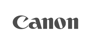 Cannon