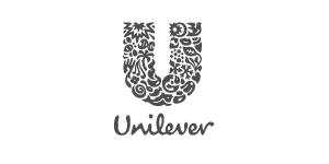 Unilever