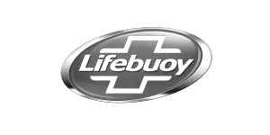 Lifebuoy