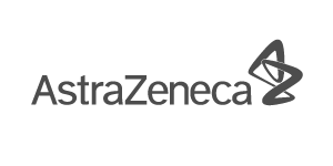 Astrazeneca