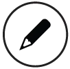 pencil