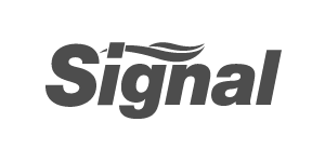 Signal