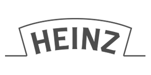 Heinz