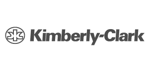 Kimberly Clark