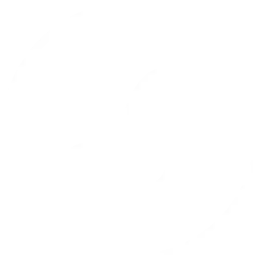Make Alias logo